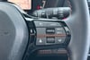 29 thumbnail image of  2026 Honda Pilot TrailSport