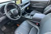 9 thumbnail image of  2026 Honda Pilot TrailSport
