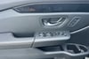 10 thumbnail image of  2026 Honda Pilot TrailSport