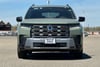8 thumbnail image of  2026 Honda Pilot TrailSport
