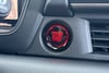 26 thumbnail image of  2026 Honda Pilot TrailSport