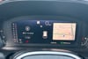 30 thumbnail image of  2026 Honda Pilot TrailSport