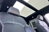 19 thumbnail image of  2026 Honda Pilot TrailSport