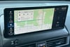 22 thumbnail image of  2026 Honda Pilot TrailSport