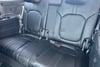 16 thumbnail image of  2026 Honda Pilot TrailSport