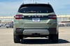 4 thumbnail image of  2026 Honda Pilot TrailSport