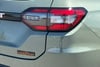 32 thumbnail image of  2026 Honda Pilot TrailSport