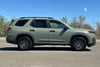 2 thumbnail image of  2026 Honda Pilot TrailSport