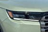 31 thumbnail image of  2026 Honda Pilot TrailSport