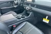 18 thumbnail image of  2026 Honda Pilot TrailSport