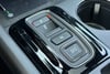 25 thumbnail image of  2026 Honda Pilot TrailSport