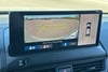 23 thumbnail image of  2026 Honda Pilot TrailSport