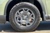 33 thumbnail image of  2026 Honda Pilot TrailSport
