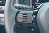 28 thumbnail image of  2026 Honda Pilot TrailSport