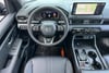 15 thumbnail image of  2026 Honda Pilot TrailSport