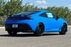 3 thumbnail image of  2026 Honda Prelude