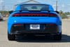 4 thumbnail image of  2026 Honda Prelude