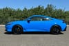 6 thumbnail image of  2026 Honda Prelude