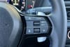 26 thumbnail image of  2026 Honda Prelude