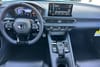 13 thumbnail image of  2026 Honda Prelude