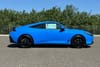 2 thumbnail image of  2026 Honda Prelude