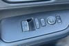 11 thumbnail image of  2026 Honda Prelude