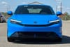 8 thumbnail image of  2026 Honda Prelude