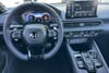 14 thumbnail image of  2026 Honda Prelude