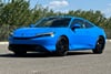 7 thumbnail image of  2026 Honda Prelude Hybrid