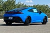 3 thumbnail image of  2026 Honda Prelude Hybrid