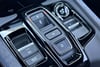 22 thumbnail image of  2026 Honda Prelude Hybrid