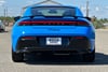 4 thumbnail image of  2026 Honda Prelude Hybrid