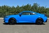 6 thumbnail image of  2026 Honda Prelude Hybrid