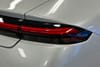 29 thumbnail image of  2026 Honda Prelude Hybrid