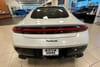 4 thumbnail image of  2026 Honda Prelude Hybrid
