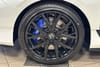 30 thumbnail image of  2026 Honda Prelude Hybrid