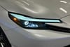 28 thumbnail image of  2026 Honda Prelude Hybrid