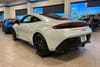 5 thumbnail image of  2026 Honda Prelude Hybrid