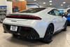 3 thumbnail image of  2026 Honda Prelude Hybrid