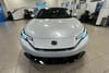 8 thumbnail image of  2026 Honda Prelude Hybrid