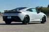 3 thumbnail image of  2026 Honda Prelude Hybrid