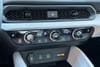 21 thumbnail image of  2026 Honda Prelude Hybrid