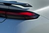 30 thumbnail image of  2026 Honda Prelude Hybrid
