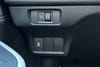 28 thumbnail image of  2026 Honda Prelude Hybrid