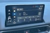 18 thumbnail image of  2026 Honda Prelude Hybrid