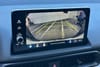 20 thumbnail image of  2026 Honda Prelude Hybrid
