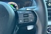 26 thumbnail image of  2026 Honda Prelude Hybrid