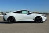 2 thumbnail image of  2026 Honda Prelude Hybrid