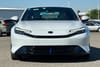 8 thumbnail image of  2026 Honda Prelude Hybrid