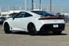 5 thumbnail image of  2026 Honda Prelude Hybrid